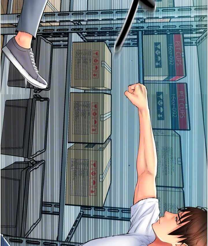 第13张