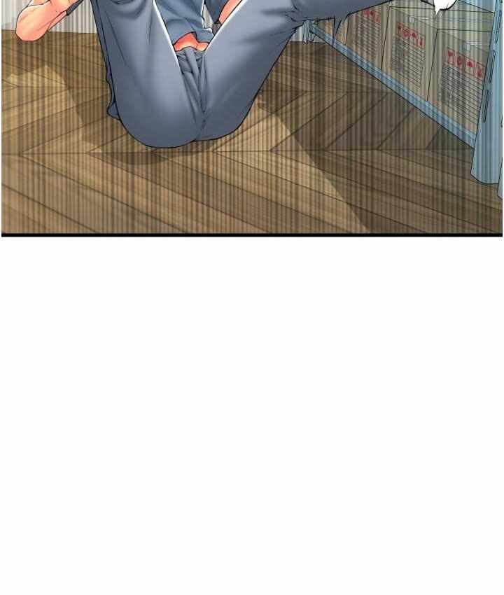 第29张
