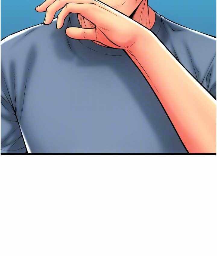 第72张