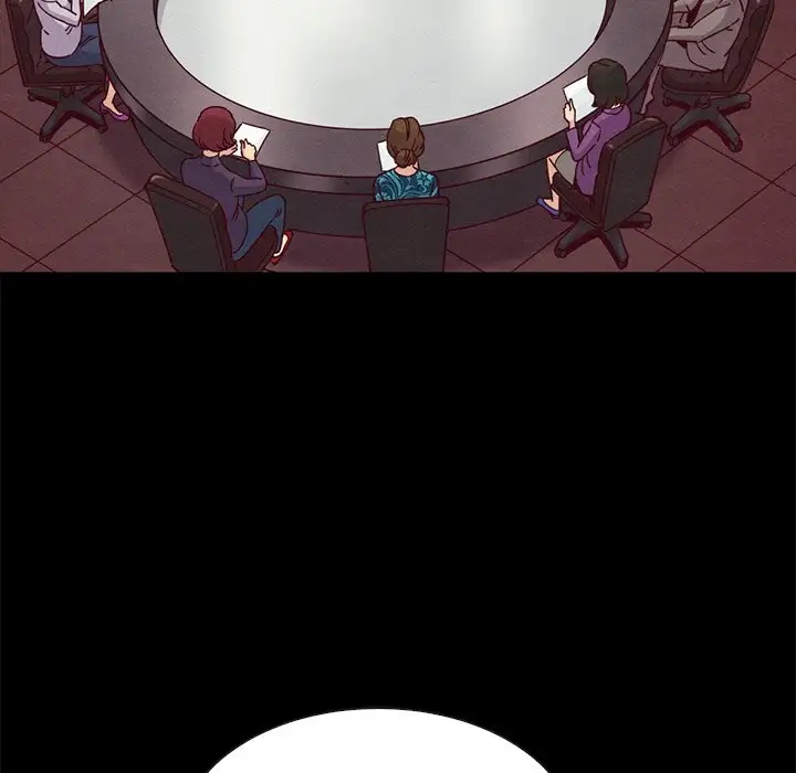 第6张