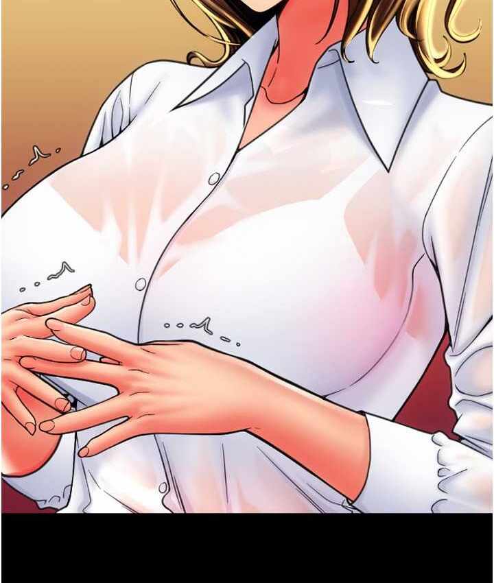 第83张
