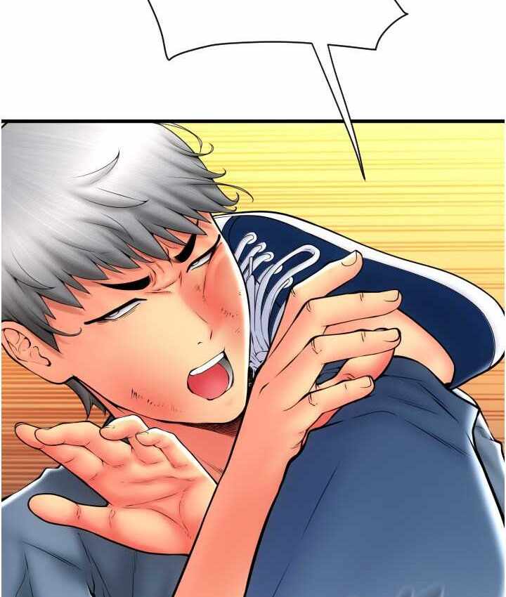 第99张