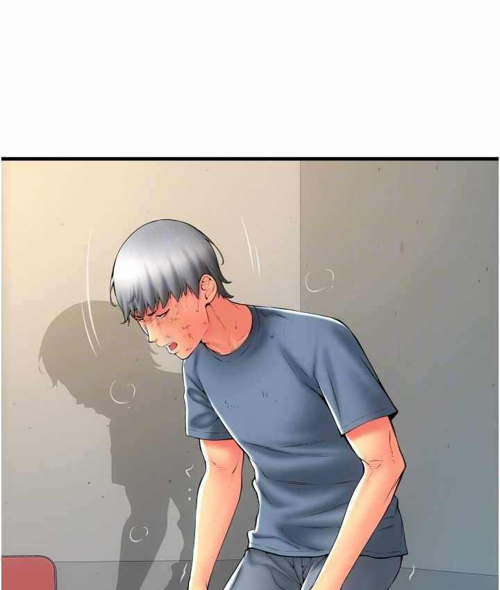 第111张