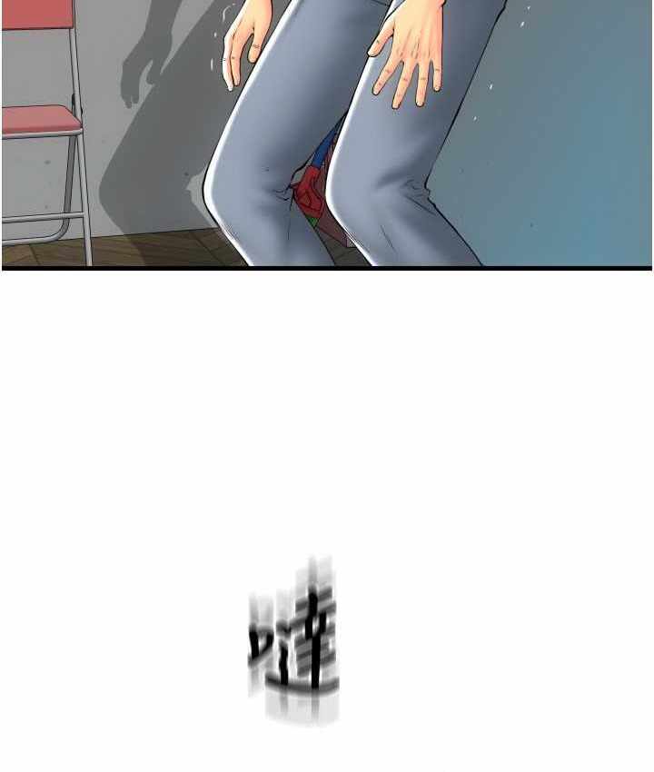 第113张