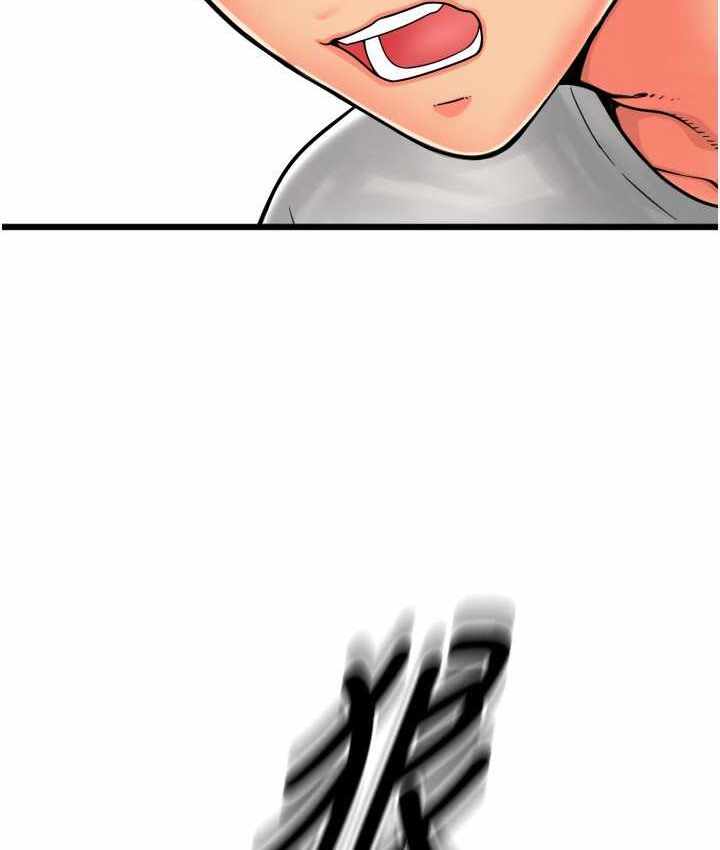 第116张