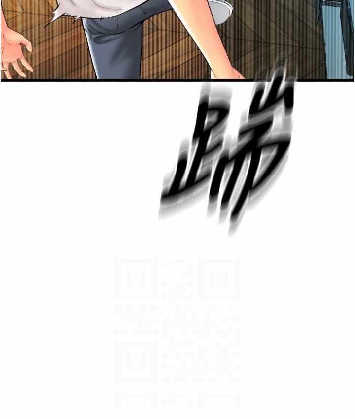 第120张
