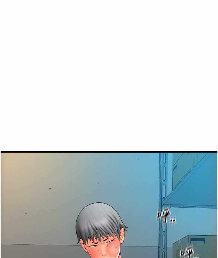 第123张