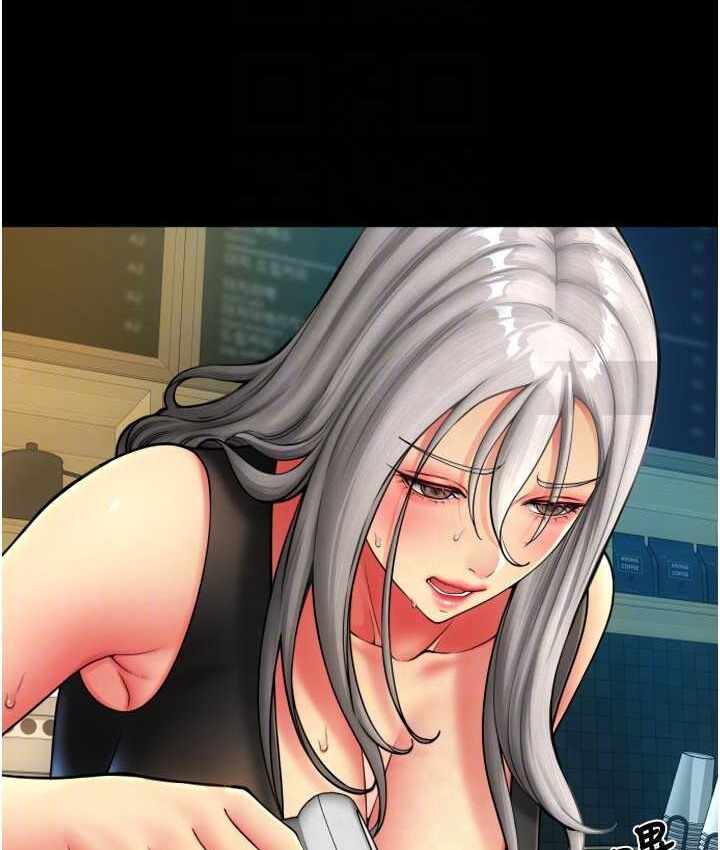 第173张