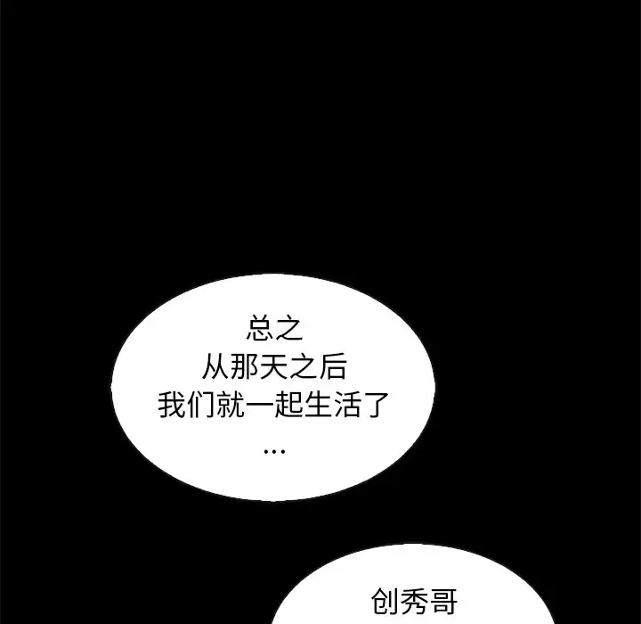 第22张