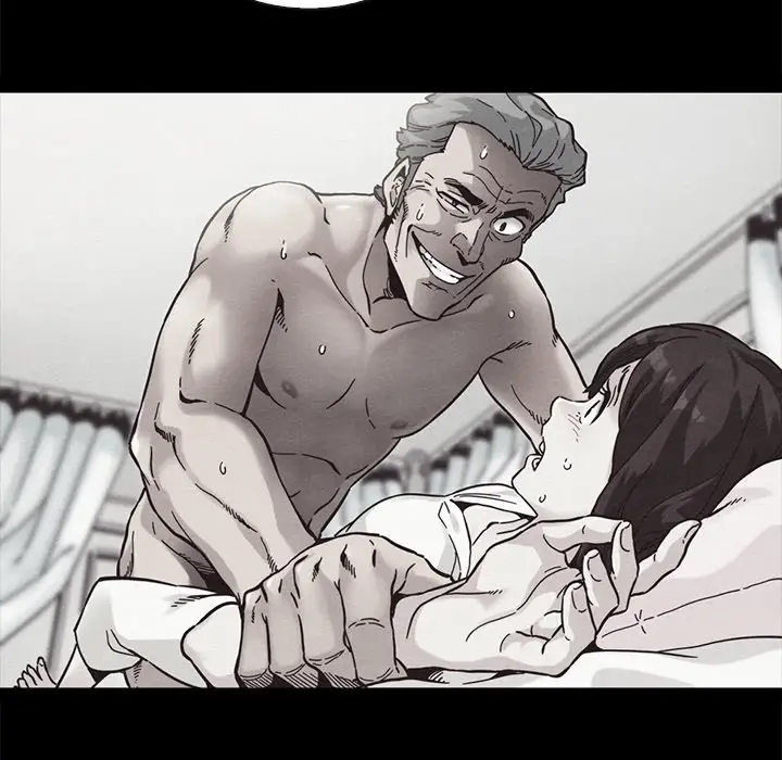 第46张