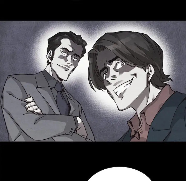 第56张