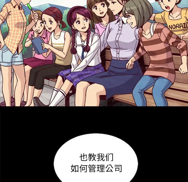 第21张