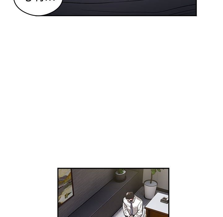 第65张