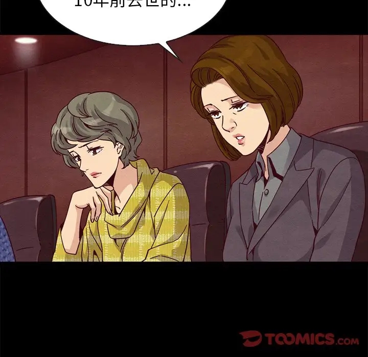 第25张