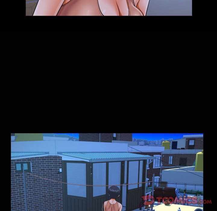 第84张