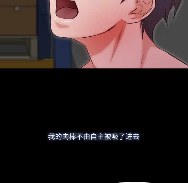 第59张
