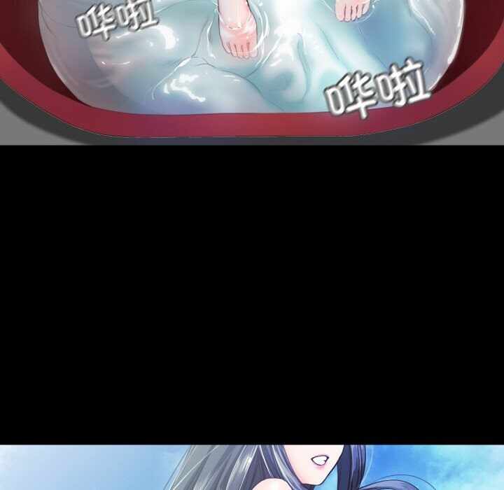 第111张