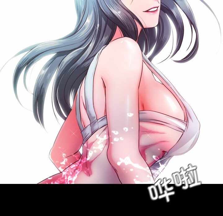 第114张