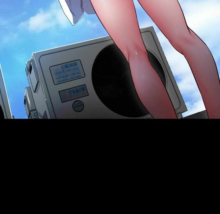 第5张
