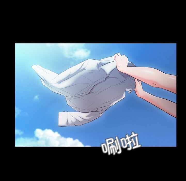 第7张