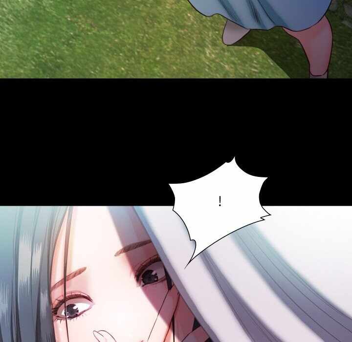 第30张
