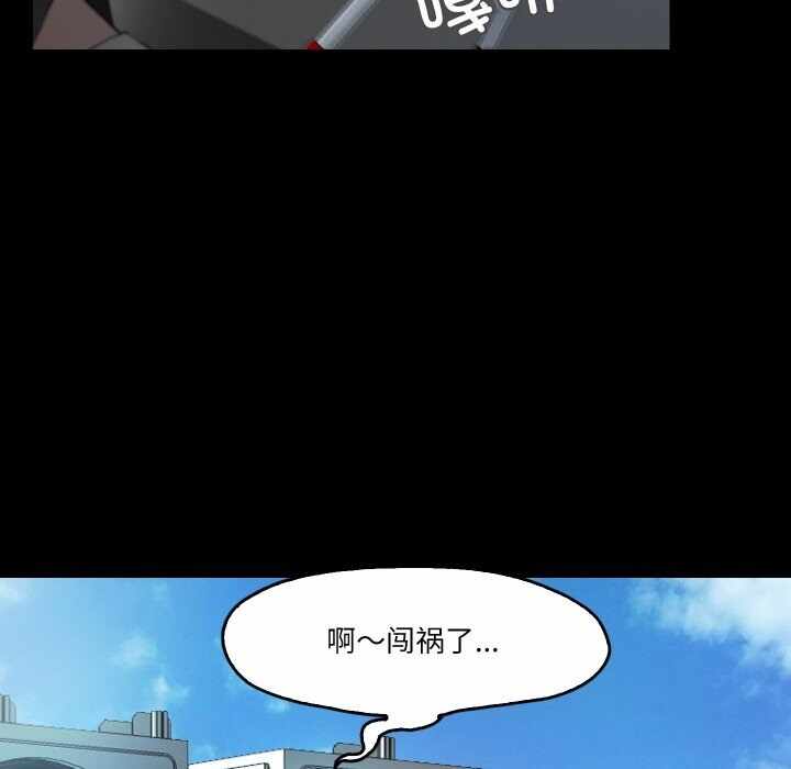 第72张