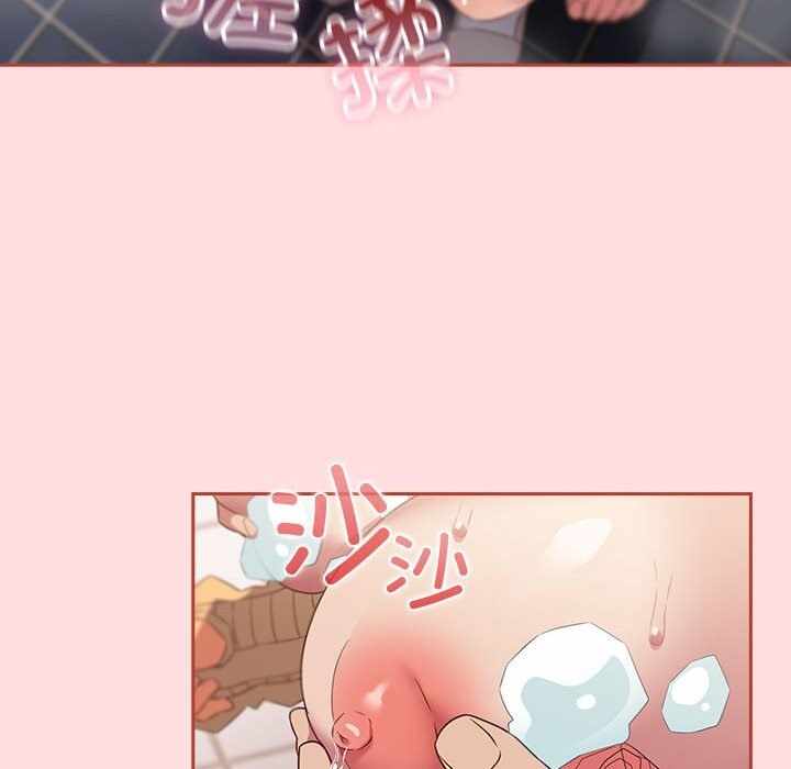 第64张