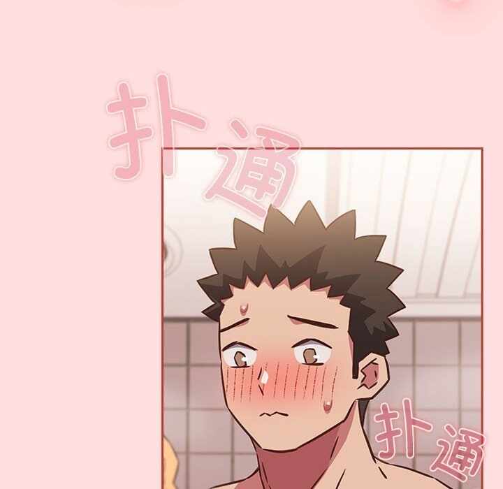 第92张
