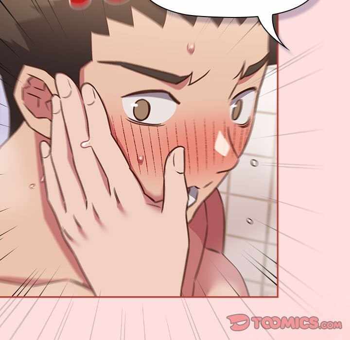 第114张