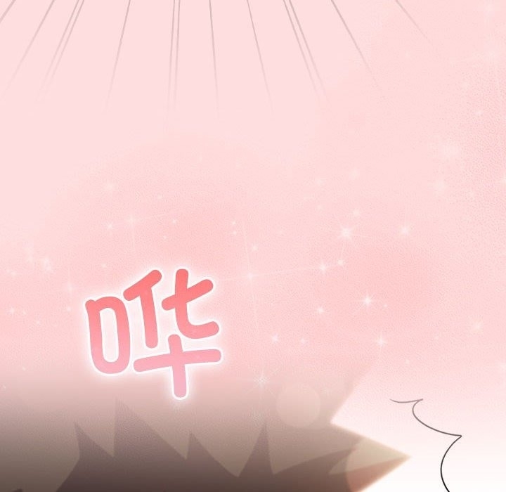 第115张
