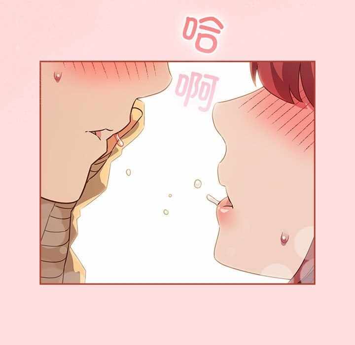 第122张
