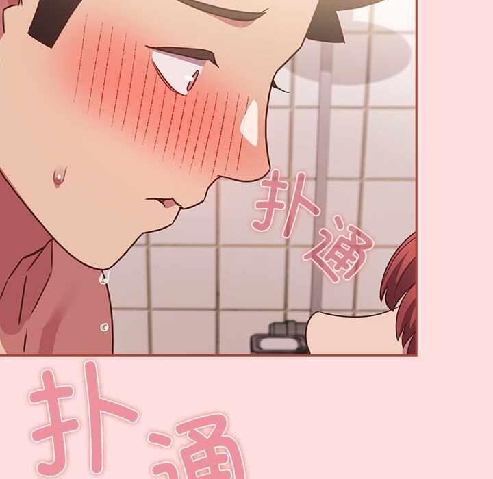 第12张