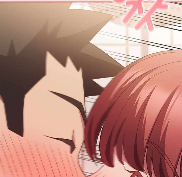 第45张