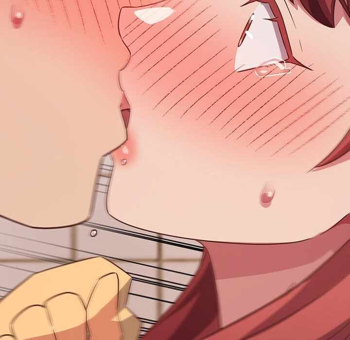 第48张