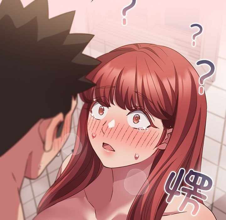 第57张