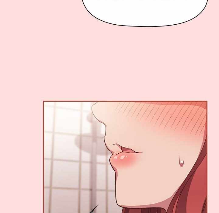 第67张