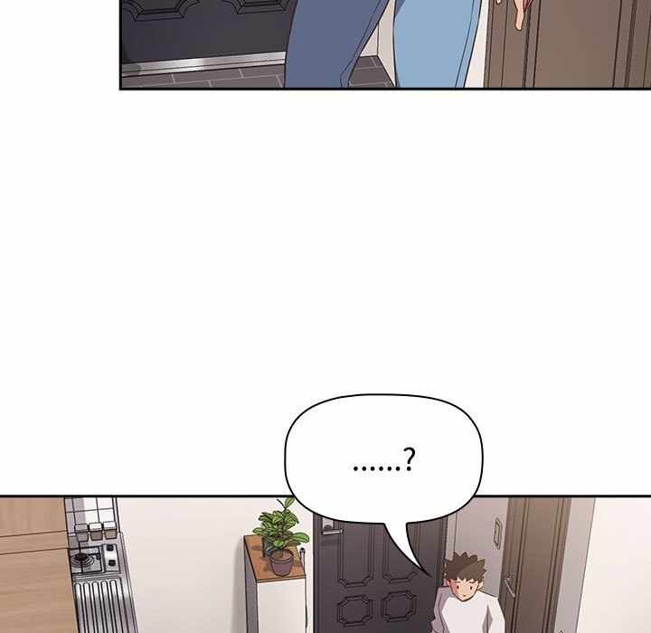第89张