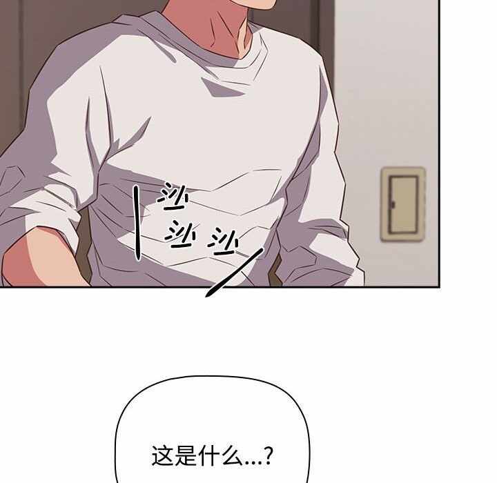 第96张
