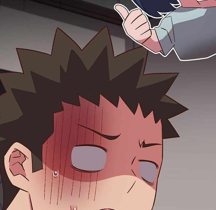 第105张