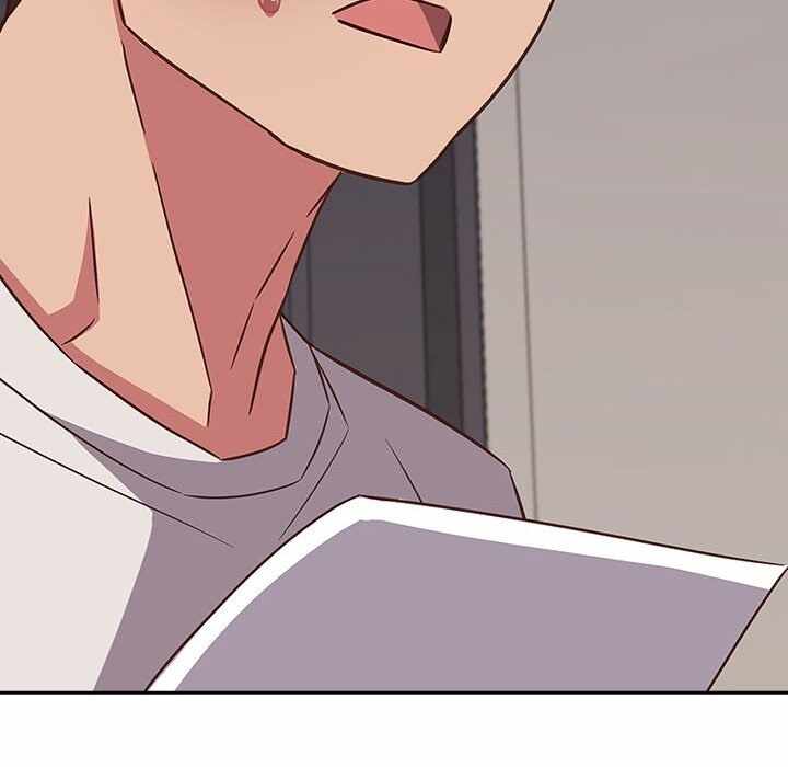 第107张