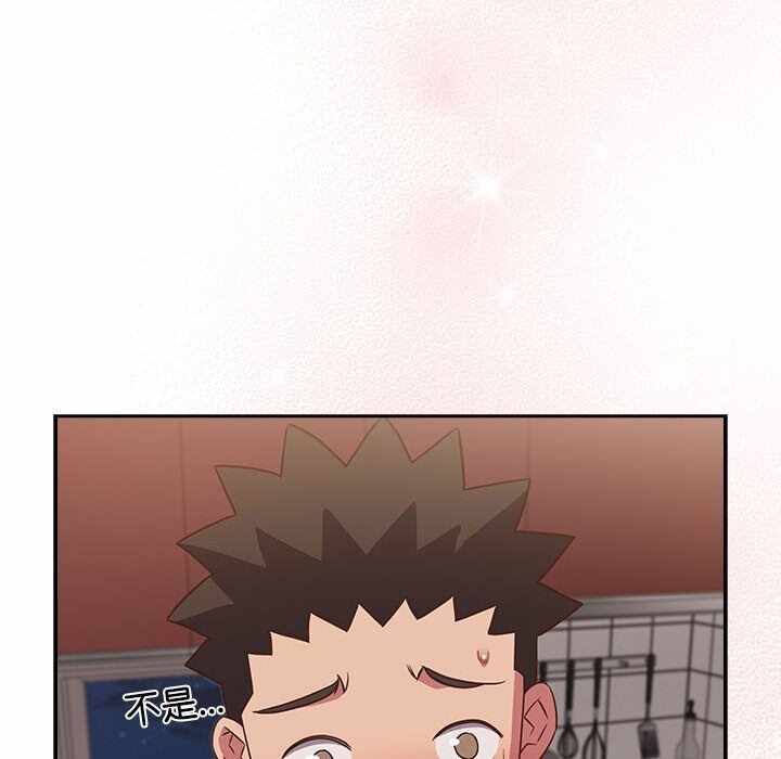 第120张