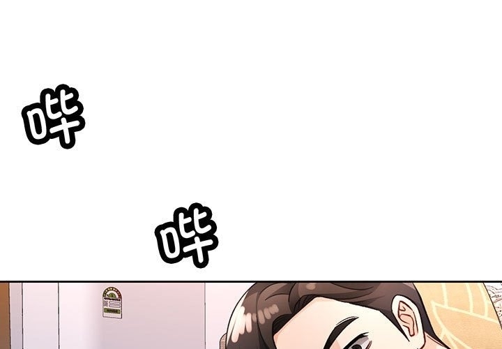 第1张