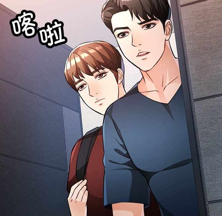 第14张