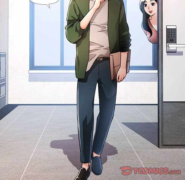 第42张