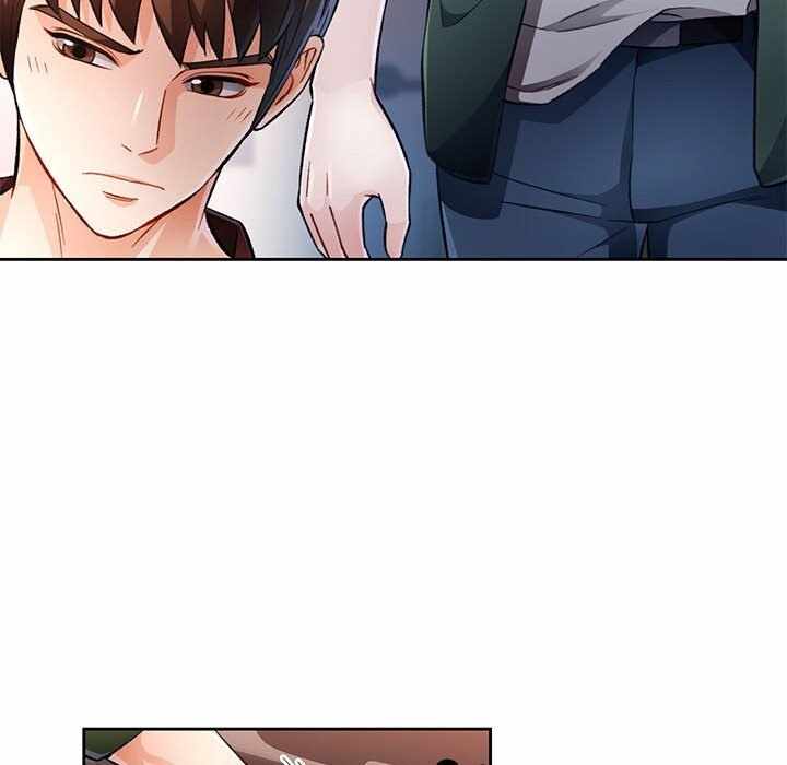 第50张