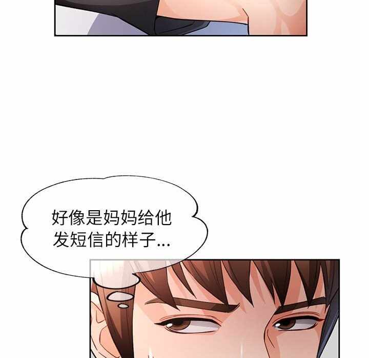 第84张