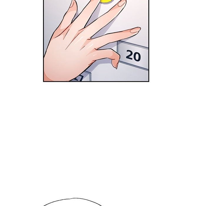 第142张