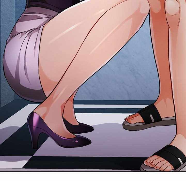 第145张