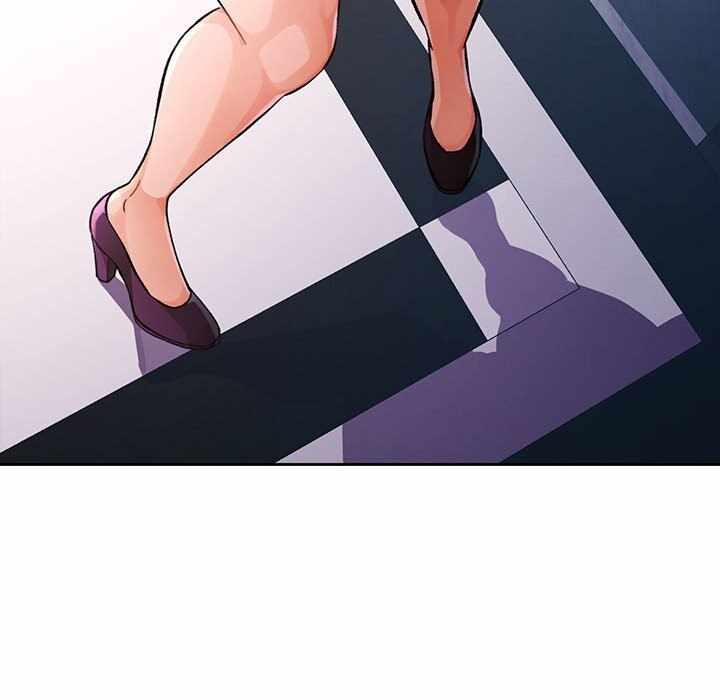 第45张