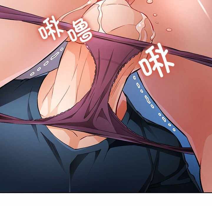 第60张